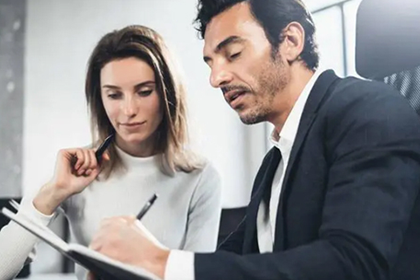 合法私人借贷利率上限是多少？